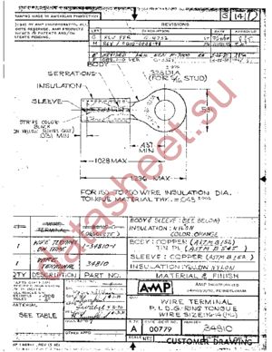 1-34810-1 datasheet  